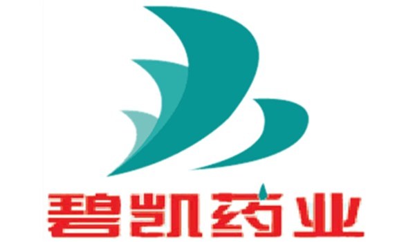 碧凱?保婦康栓連續(xù)四年入選.健康中國(guó)